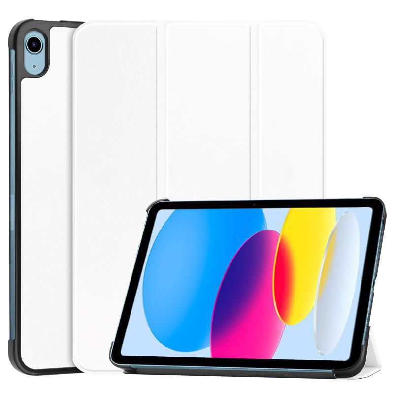 EU Product - ri-fold Cser Hrd Shell thumbnail