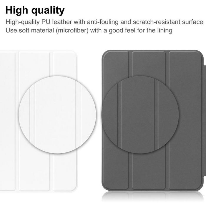 EU Product - ri-fold Cser Hrd Shell thumbnail