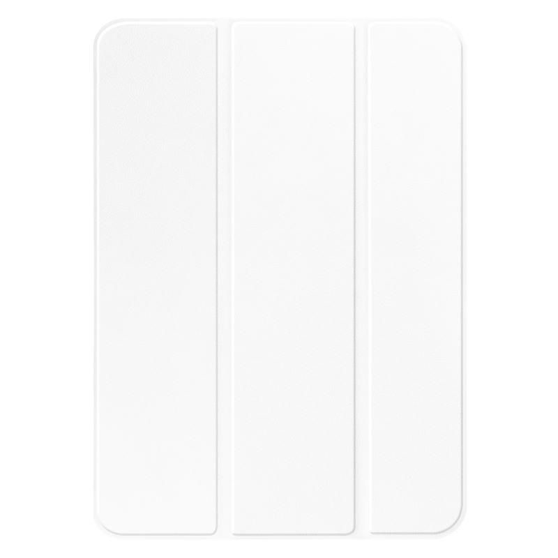 EU Product - ri-fold Cser Hrd Shell thumbnail