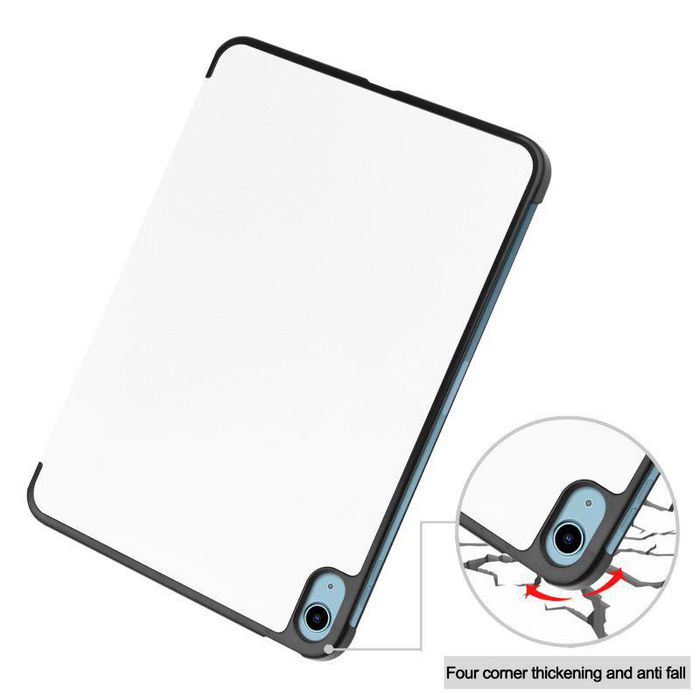 EU Product - ri-fold Cser Hrd Shell thumbnail