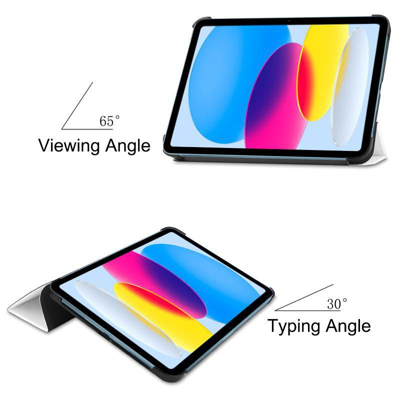 EU Product - ri-fold Cser Hrd Shell thumbnail