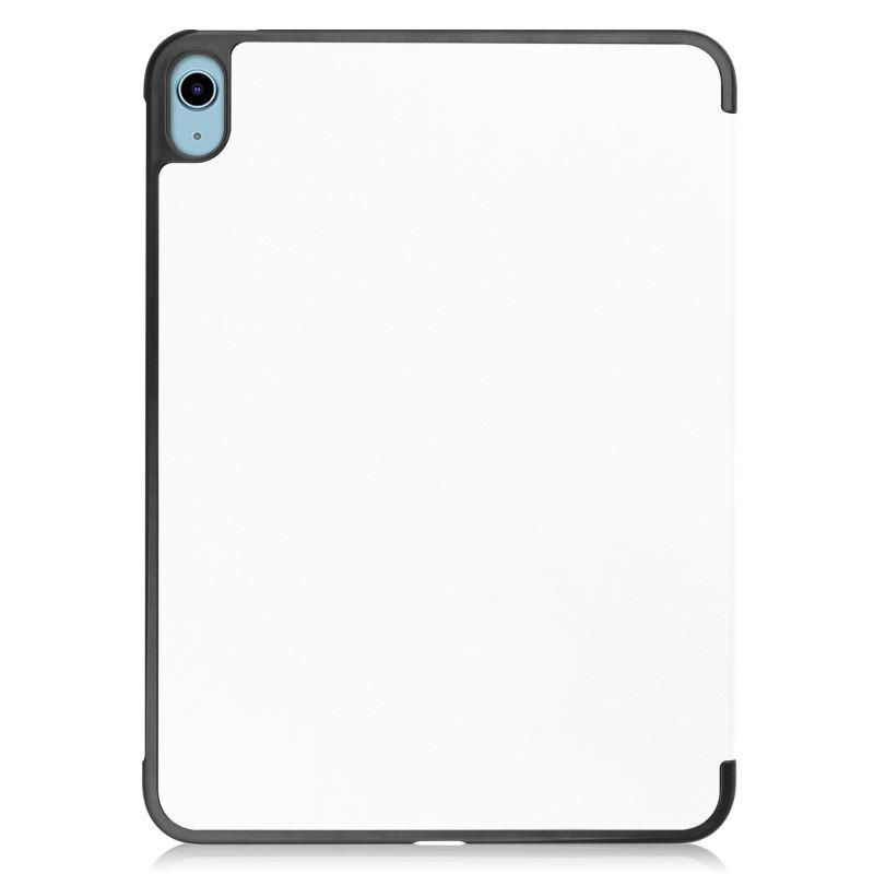 EU Product - ri-fold Cser Hrd Shell thumbnail