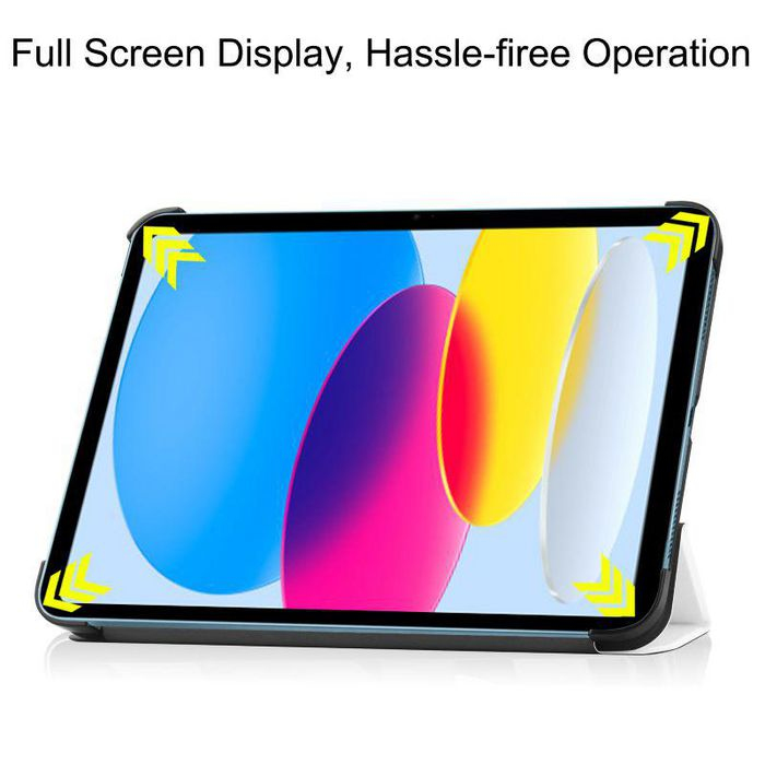 EU Product - ri-fold Cser Hrd Shell thumbnail