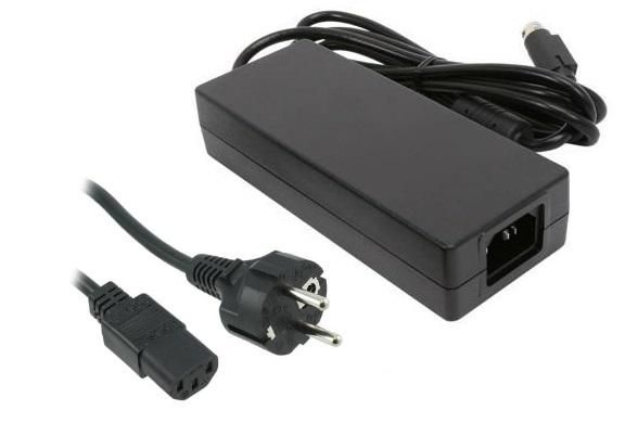 EU Product - POS Priner dper thumbnail