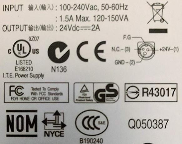 EU Product - POS Priner dper thumbnail