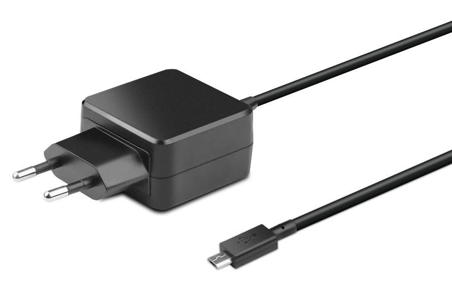 EU Product - Micro US Chrger thumbnail