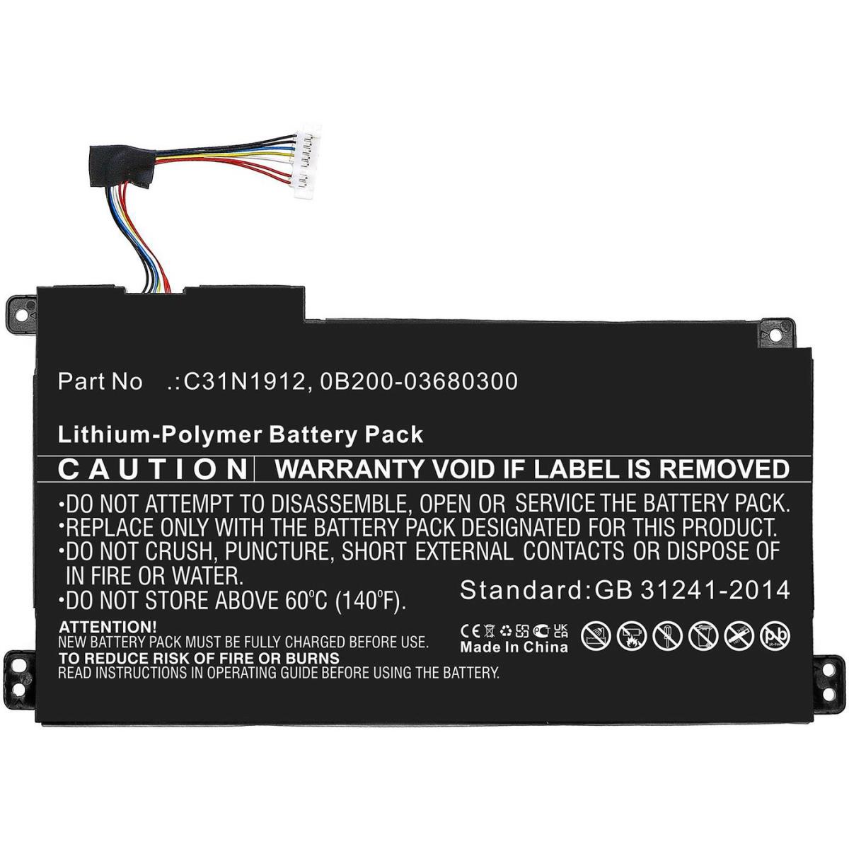 EU Product - Lpop ery for sus thumbnail