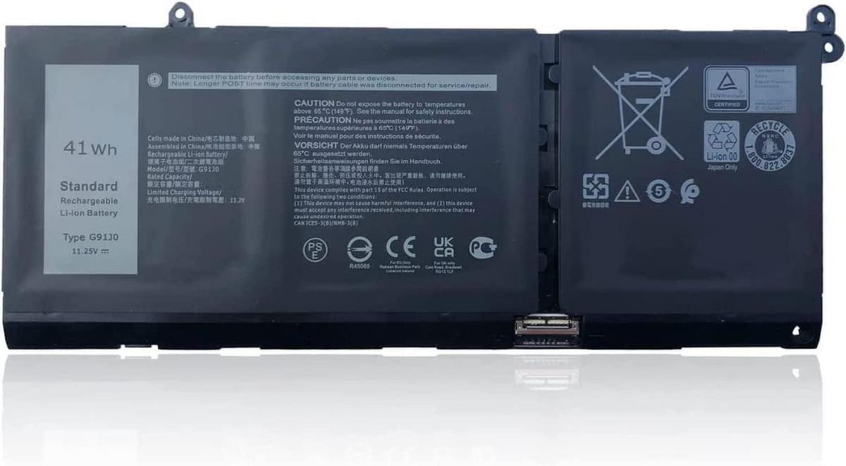 EU Product - Lpop ery for Dell thumbnail