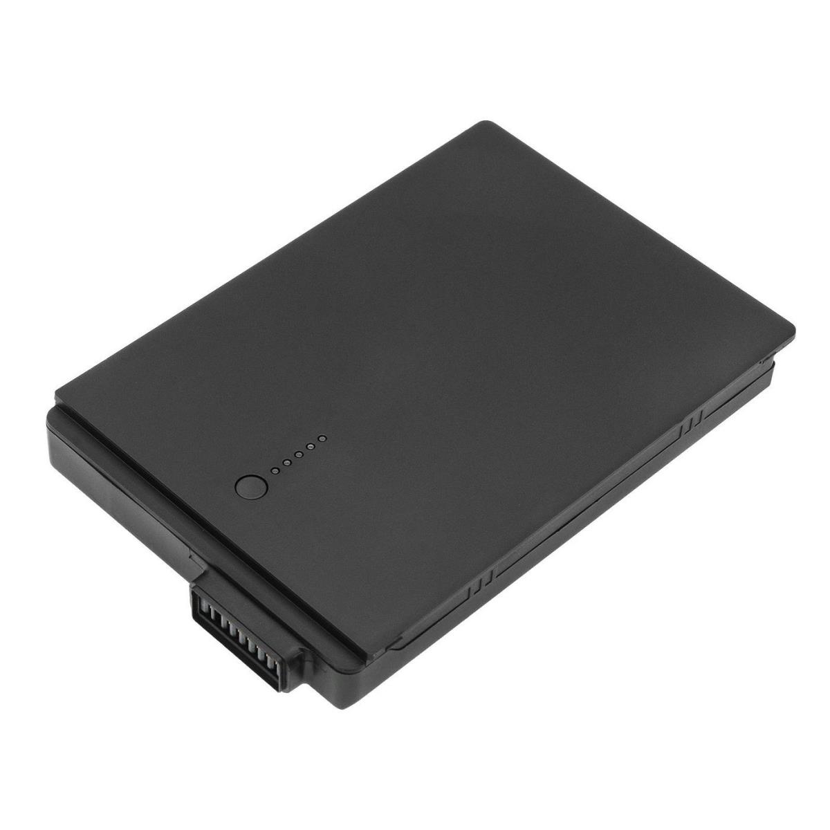 EU Product - Lpop ery for Dell thumbnail