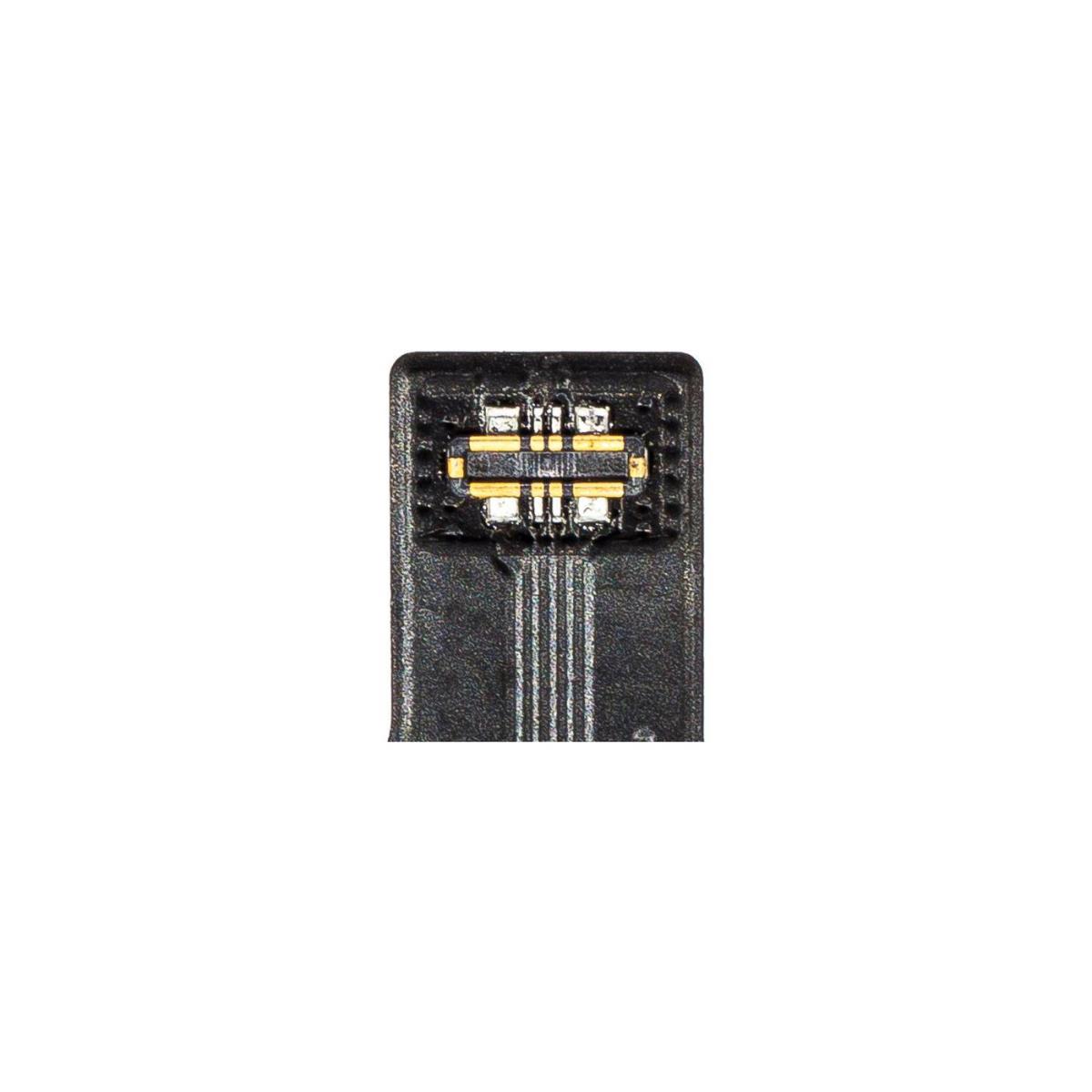 EU Product - ery 11.74Wh Li-Polymer thumbnail
