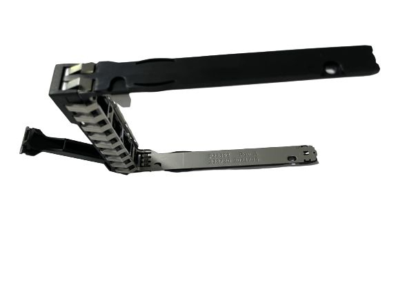 EU Product - 2.5