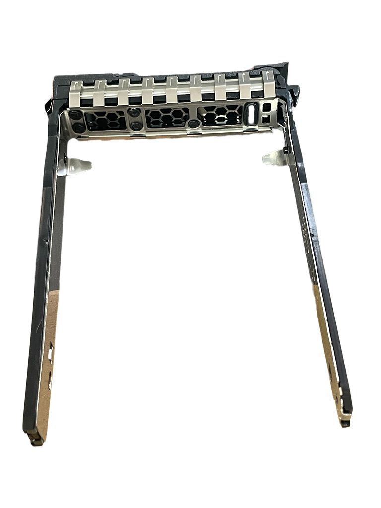 EU Product - 2.5
