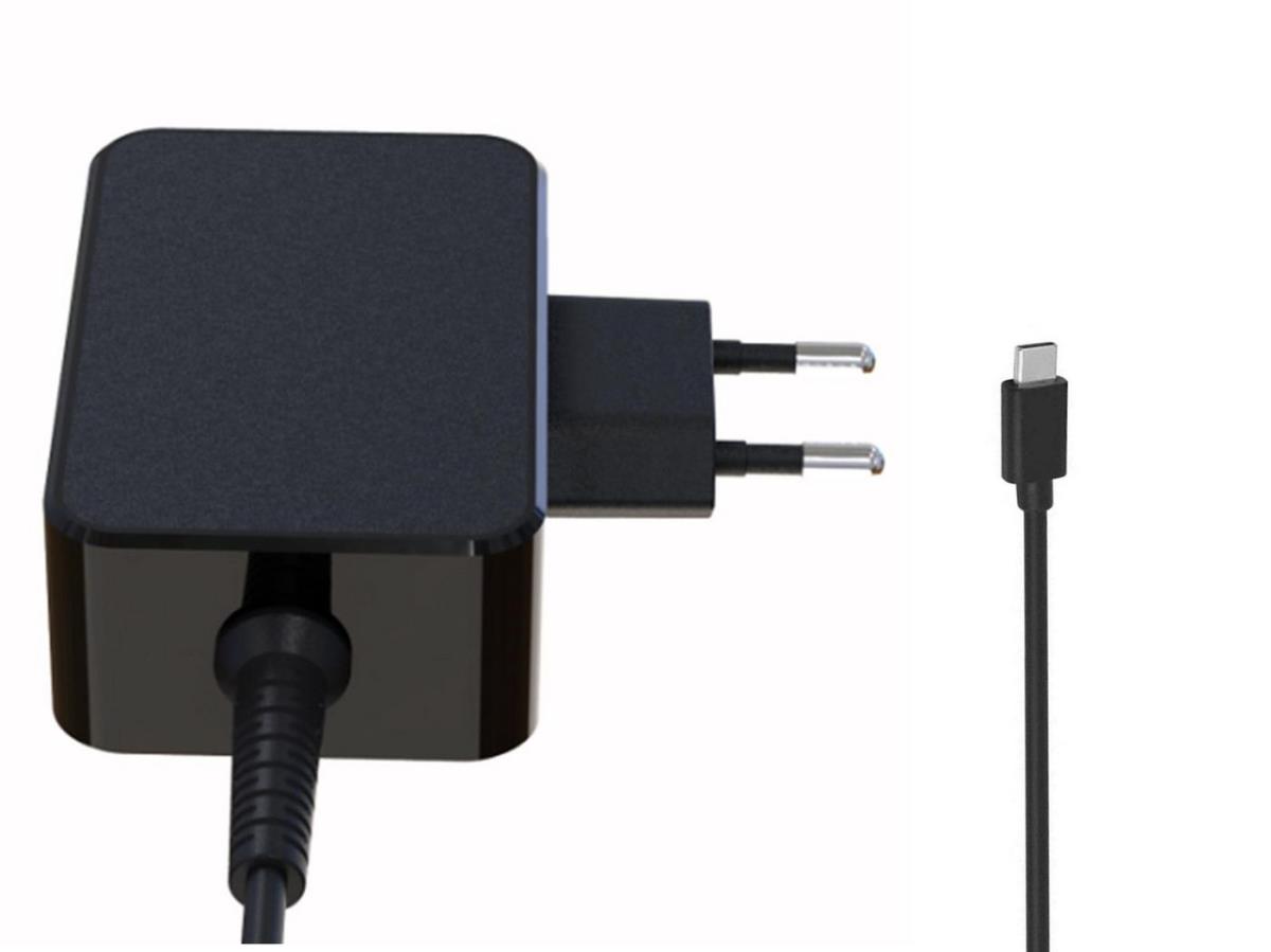 EU Product - US-C Power dper, 1.8M thumbnail