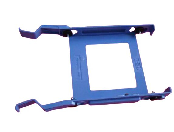 EU Product - HDD 2.5