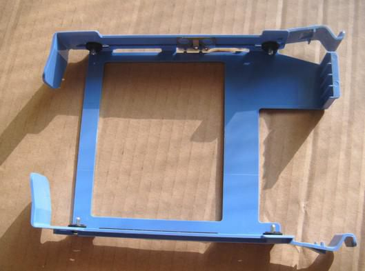 EU Product - Hrd Drive Cddy 3,5