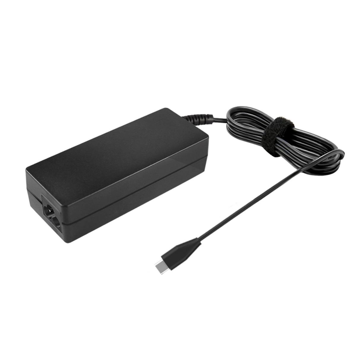 EU Product - US-C Power dper thumbnail