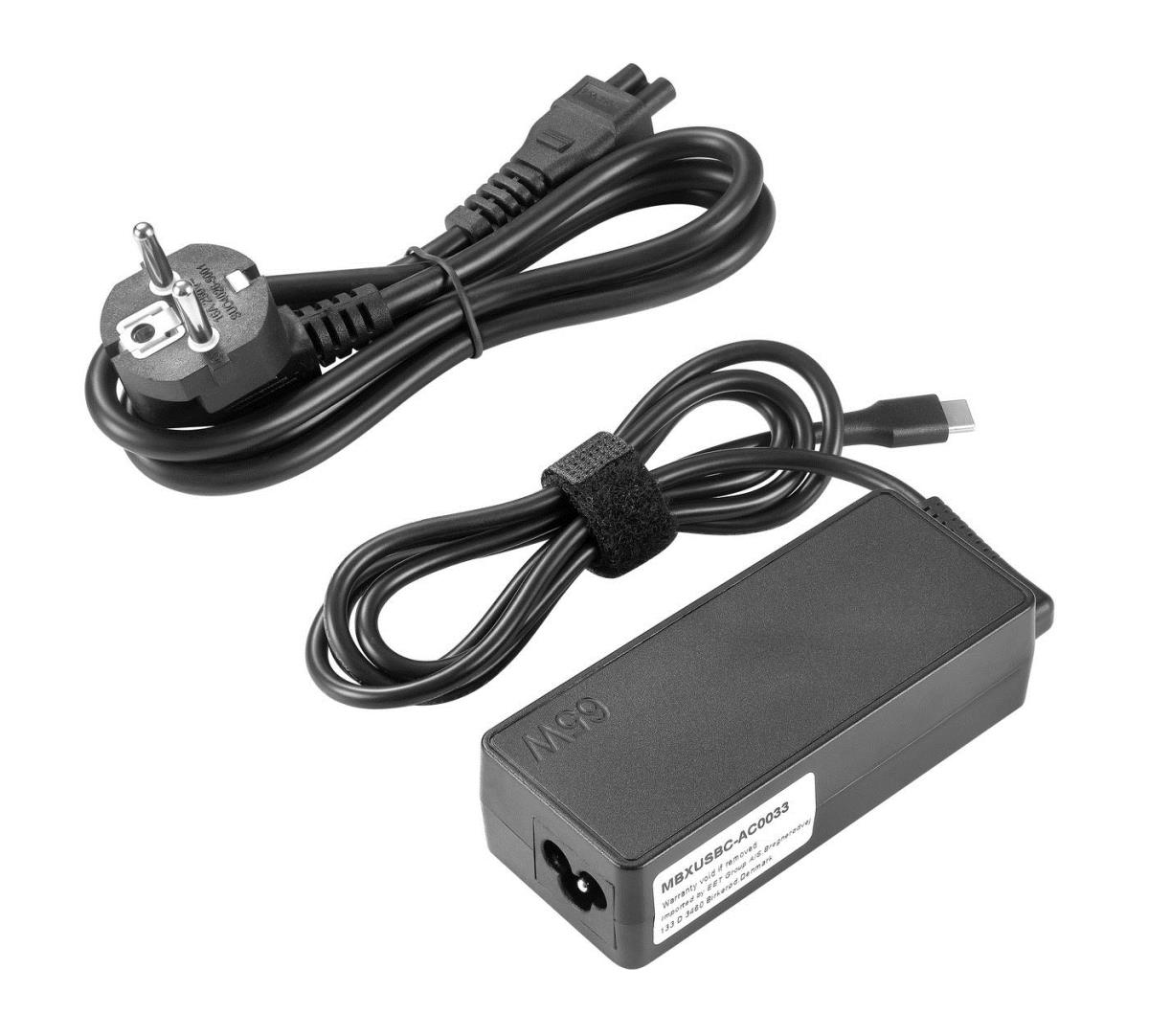 EU Product - US-C Power dper PD3.0 65W thumbnail