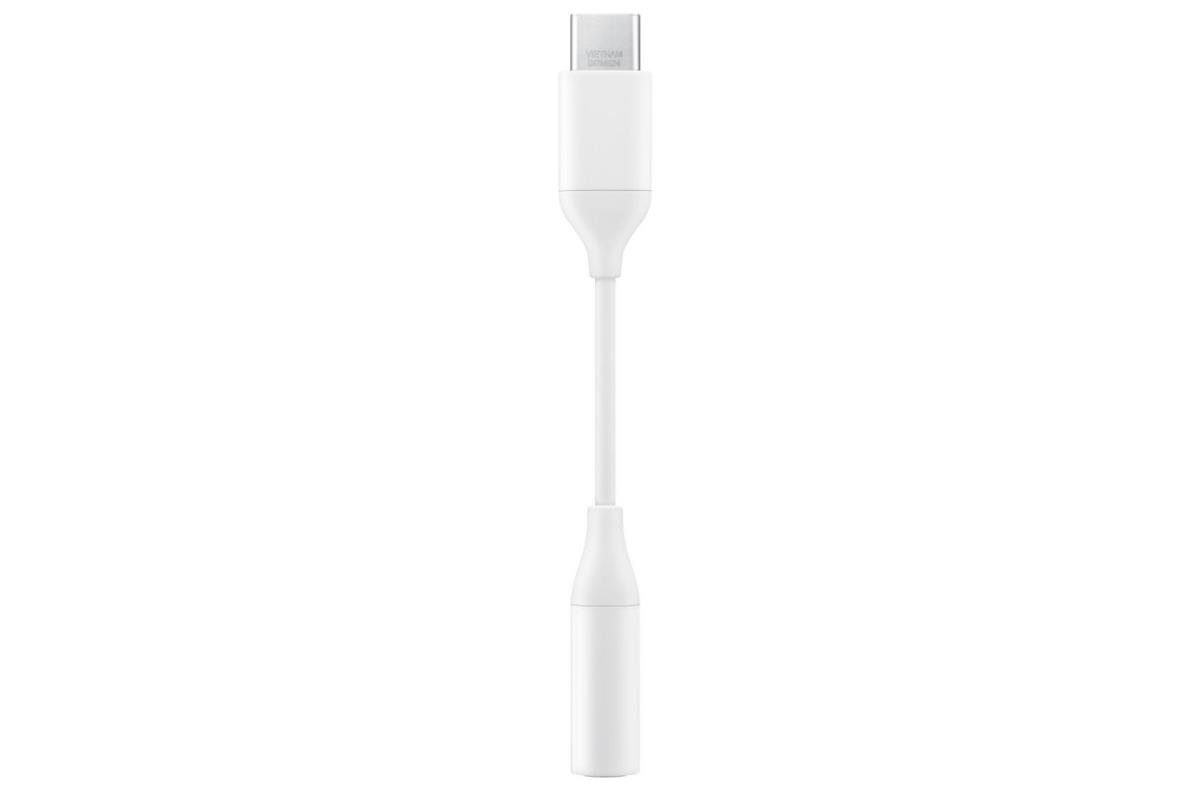 EU Product - Conversion Cle 3.5 mm jck thumbnail