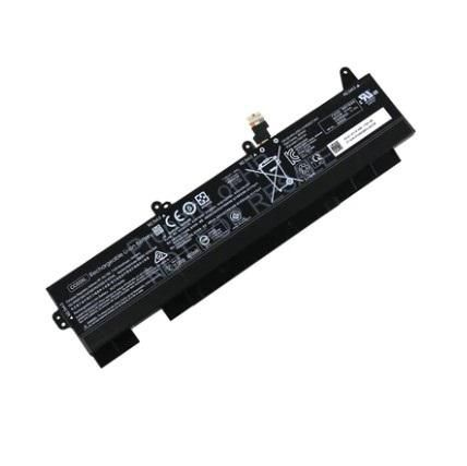 EU Product - Lpop ery for HP 51.30Wh thumbnail