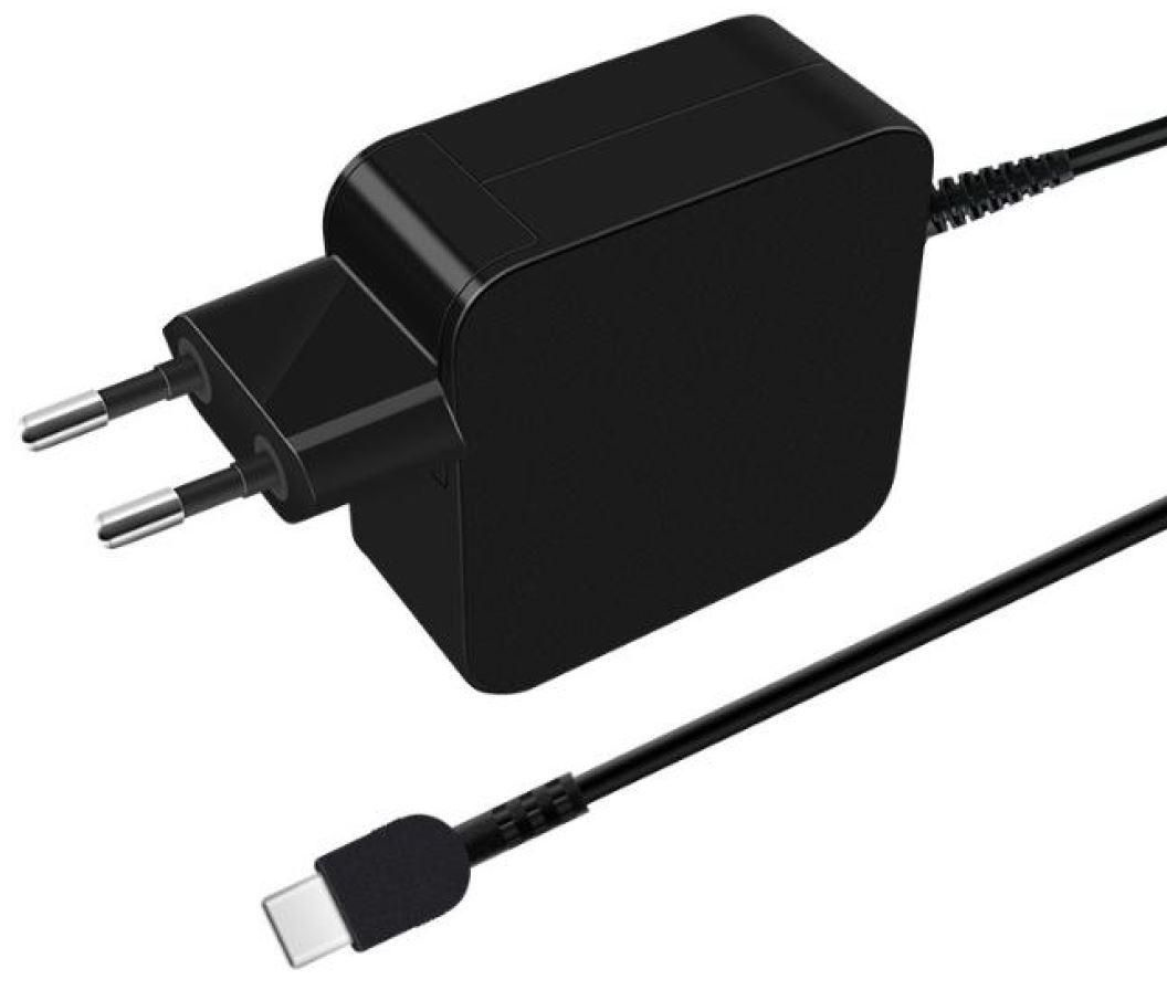 EU Product - 100W US-C Nno Chrger, GN thumbnail