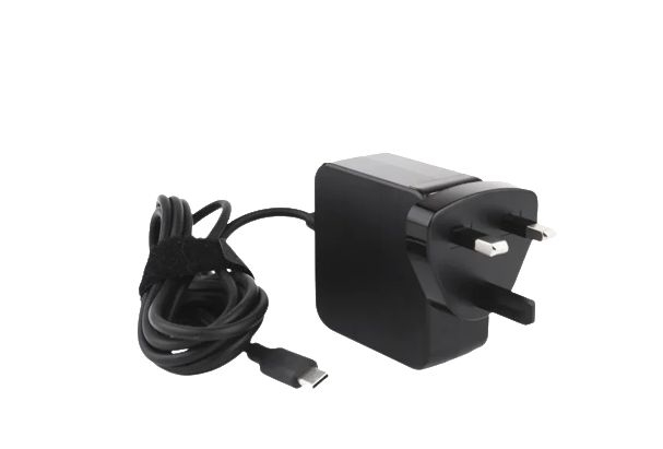 EU Product - US-C Power dper 45W thumbnail