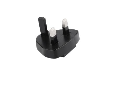 EU Product - US-C Power dper 45W thumbnail