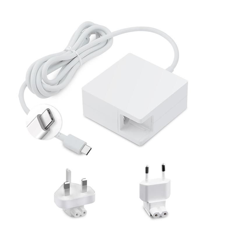 EU Product - US-C Power dper thumbnail