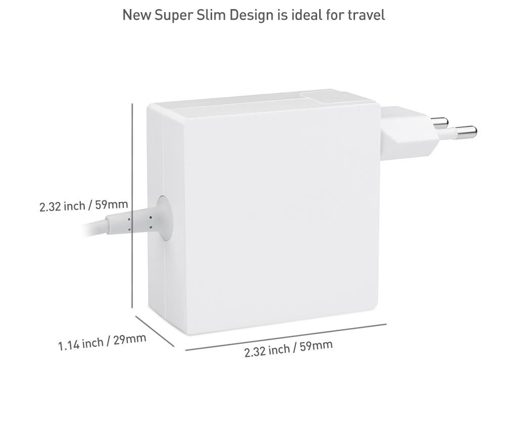 EU Product - US-C Power dper thumbnail