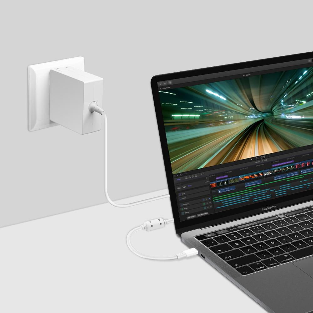 EU Product - US-C Power dper thumbnail