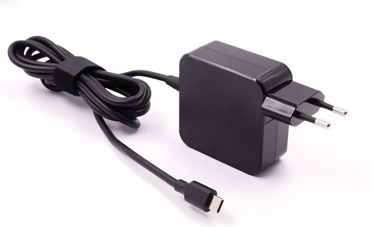 EU Product - US-C Power dper thumbnail