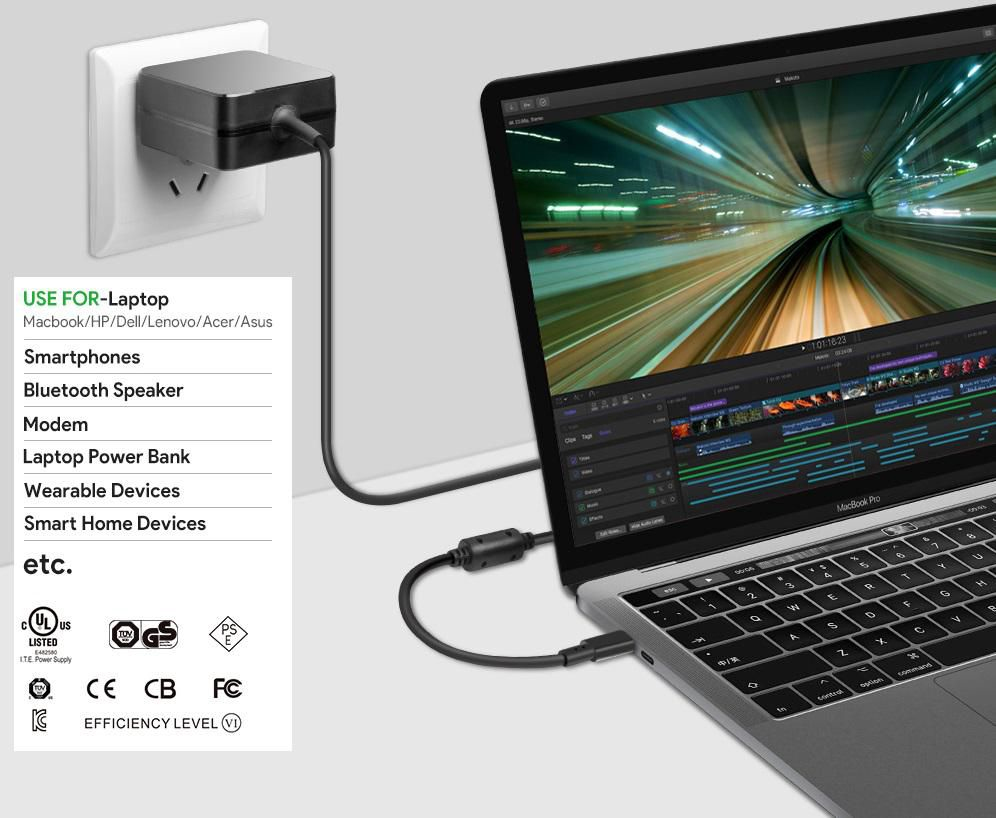 EU Product - US-C Power dper thumbnail