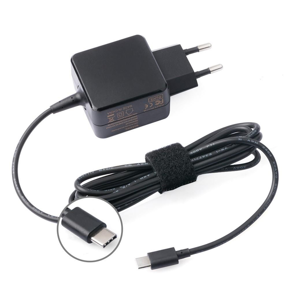 EU Product - US-C Power dper thumbnail