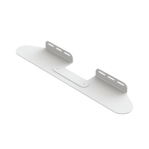 Flexson FLXBFWM1011 mounting kit thumbnail