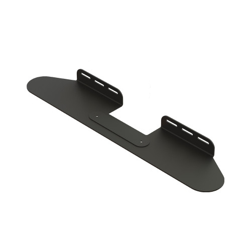 Wall Mount For Sonos Beam thumbnail
