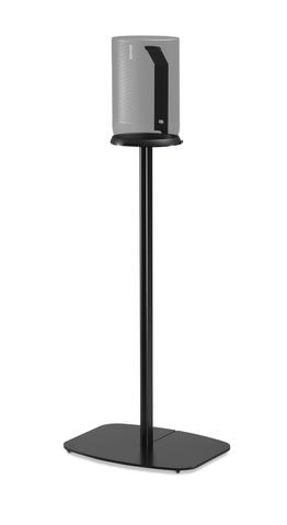 Floor Stand For Sonos Move thumbnail