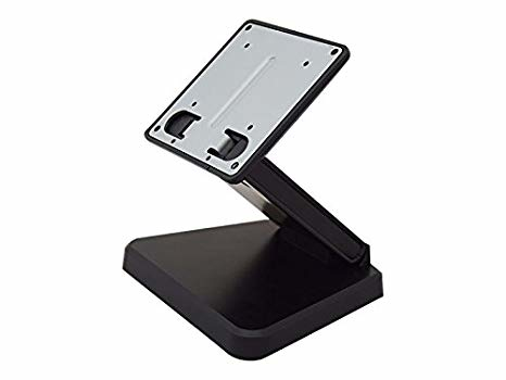 EU Product - desktop stand thumbnail