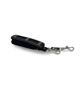 EU Product - neck strap thumbnail