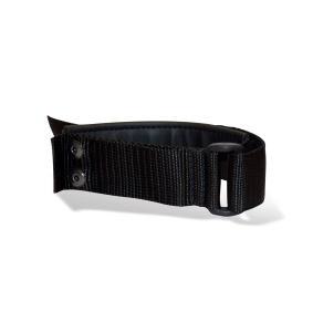 EU Product - mounting strap thumbnail