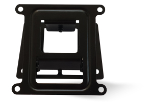 EU Product - wall mount bracket, adjustable thumbnail