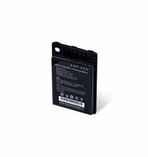 EU Product - spare battery thumbnail
