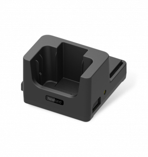 EU Product - charging station thumbnail