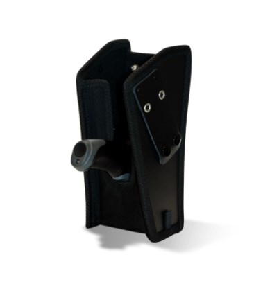 EU Product - Holster (Gun) thumbnail