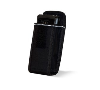 EU Product - holster thumbnail