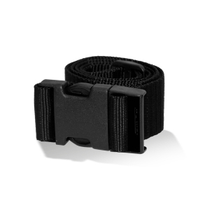 EU Product - belt thumbnail