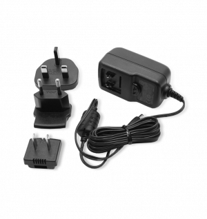 EU Product - power supply thumbnail