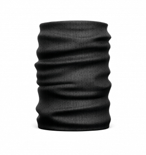 EU Product - arm sleeve, pack of 10 thumbnail