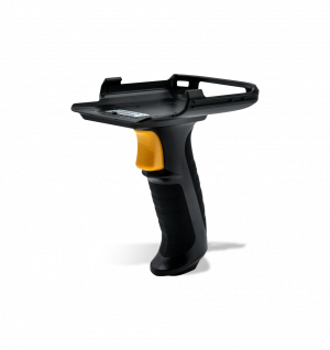 EU Product - pistol grip thumbnail