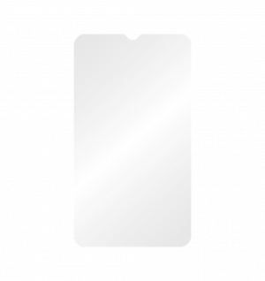 EU Product - screen protector thumbnail