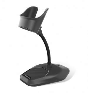 EU Product - Stand thumbnail