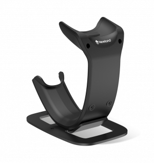 EU Product - Stand thumbnail